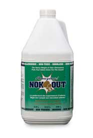 Odor Eliminator Nok Out #OD00N4023.8
