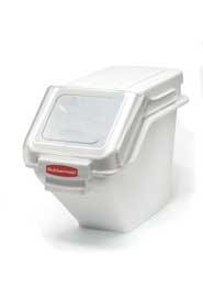 Rubbermaid ProSave Ingredients Bin #RB202095900