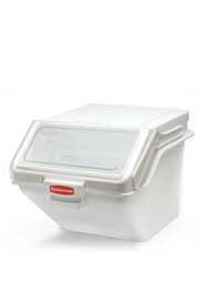 Rubbermaid Bac ProSave pour ingrédients #RB202097200