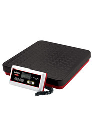 Balance de réception digitale #RB401088000