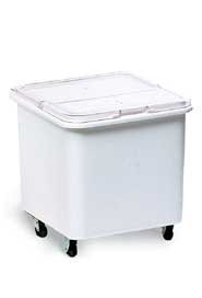 Bac pour service alimentaire Prosave #RB003601000