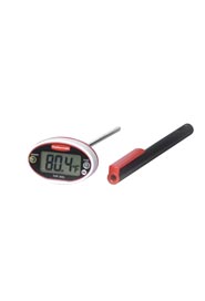 Thermomètre digital de poche #RBTHP302L00
