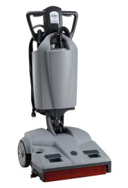 Autoscrubber 20" LW 46 Hybrid #HW00LW46000