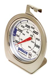 Oven Thermometer #RB0THO55000