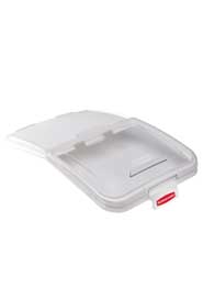 Lid with Scoop Prosave #RB009F79000