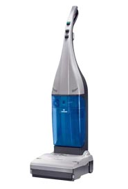 Electric Mini-Scrubber 10" or 13" #HW00LW30000