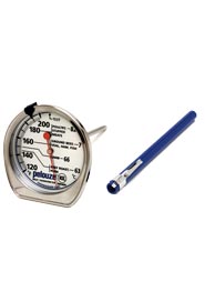 Thermomètre à viande résistant au lave-vaisselle #RB0THM200DS