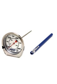 Dishwasher-Safe Candy Thermometer #RB0THC400DS
