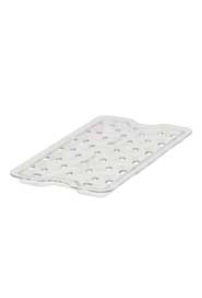 Drainer Tray for Food Storage Box Prosave #RB003314000