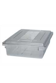 Food Box #RB003300TRA
