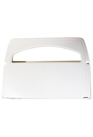 Plastic Toilet Seat Cover Dispenser #EM903244000