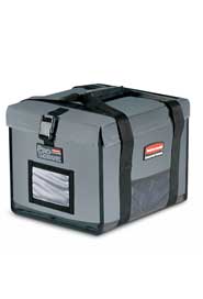 Insulated Container Proserve for Food Transportation #RB009F15000