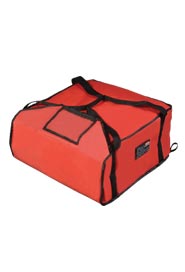 Sac de livraison pour pizza Proserve #RB009F37ROU