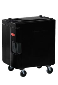 Insulated Carrier CaterMax #RB940888NOI