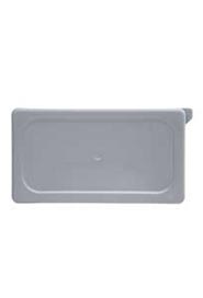 Secured Sealing Lid #RB135P29GRI