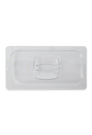 Cold Food Hole Cover with Handle #RB202095200