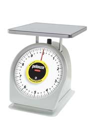 Balance lavable #RB00810W000