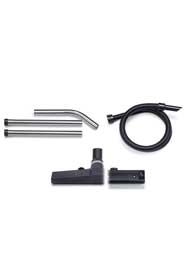 Floor Tool Kit BB7 for Wet and Dry Vacuum 1-1/2" #NA607337000