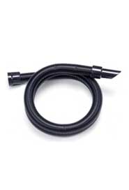 Wet or Dry Vacuum Hose 1-1/2" #NA602103000