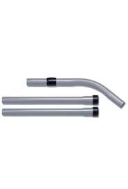 Aluminium Stick for Wet/Dry Vacuum #NA601110000
