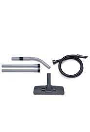 Dry Vacuum Tool Kit for Nusave 1¼" #NA607635000