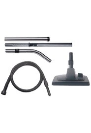 AST2  Floor and Carpet Tool Kit #NA802110600