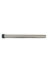 Wet & Dry Vacuum Stainless Steel Floor Stick #NA060100800