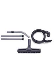 ASTB2 Ensemble outil de sol brosse à plancher pour aspirateur dorsal #NA802114000