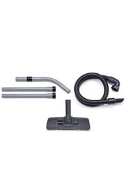 Tool Kit for Back Pack Vacuum, 1-1/2" #NA607766000