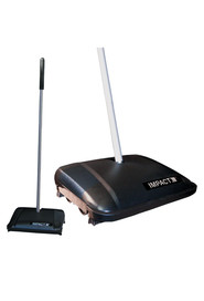 Balai mécanique pour tapis et plancher Impact #WH007401000
