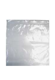 Zipper Bag for Freezer #EM491887000