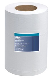 Tork Advanced 121225, Center Pull Paper Towel, 12 x 266' #SC121225000