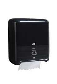 Hand Towel Roll Dispenser Tork Matic #SC309203A00