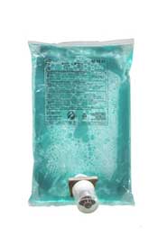 Foam Soap with Moisturizers Tork Premium #SC400221000