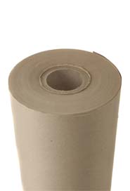 Roll Paper Kraft #EB00DD50030