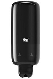 Tork Elevation Distributeur manuel de savon à mains liquide #SC570028A00