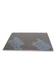 Griddle Screen # 200 #3M070010000