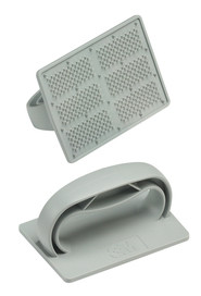 Porte tampon pour tampon manuel Twist-Lok #3M00F961000