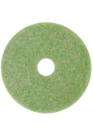 5000 TOPLINE Autoscrubber Floor Pads Green #3M0F5000020