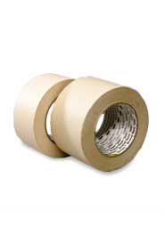 Masking Tape Tartan 200 #3M020012000