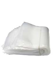Packaging Plastic Bag #EB425X104.0