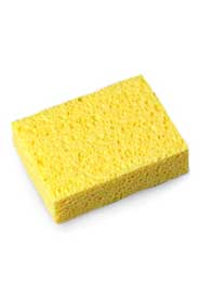 Commercial Sponge C-31/41 #3M080197000