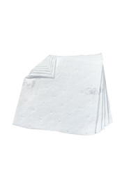 Absorbant d'huile pétrolière haute efficacité 3M HP-156 #3M0HP156000