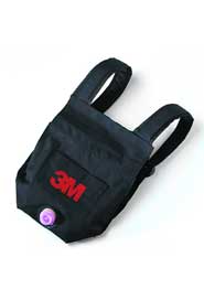 Bag Pack Easy-Shine #3MESHPACK00