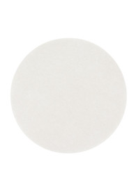 Carpet Cleaning Bonnet Pad from 3M #3MF08607200