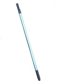 Manche ergonomique pour système 3M EASY SCRUB #3MFHANDLE00
