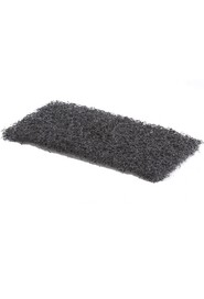 Extra Strong Scrubbing and Stripping Pad #AG000694000