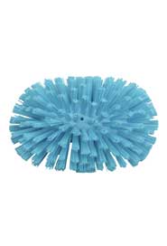 Soft/Medium Vat Brush #AG0D77PB000