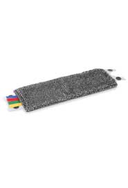 Microfibre Pad UltraSpeed Mini SafeMop #MR129621000