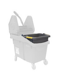 Seau interne pour système UltraFlex #MR136021000